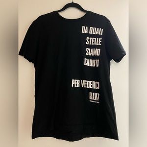 Men’s T-Shirt